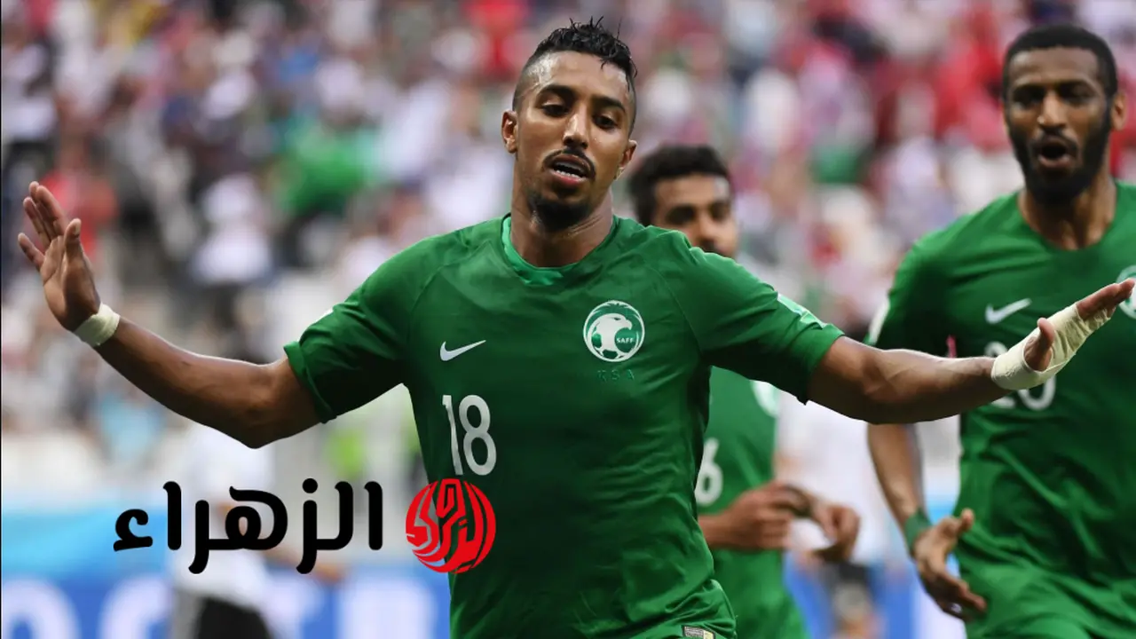 توقيت المواجهة الودية المرتقبة بين منتخبي مصر والسعودية قبل تصفيات كأس العالم